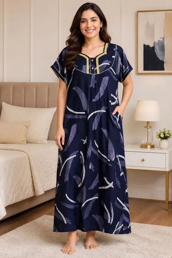 Women_S_Alfine_Fabric_Printed_Full_Length_Nighty