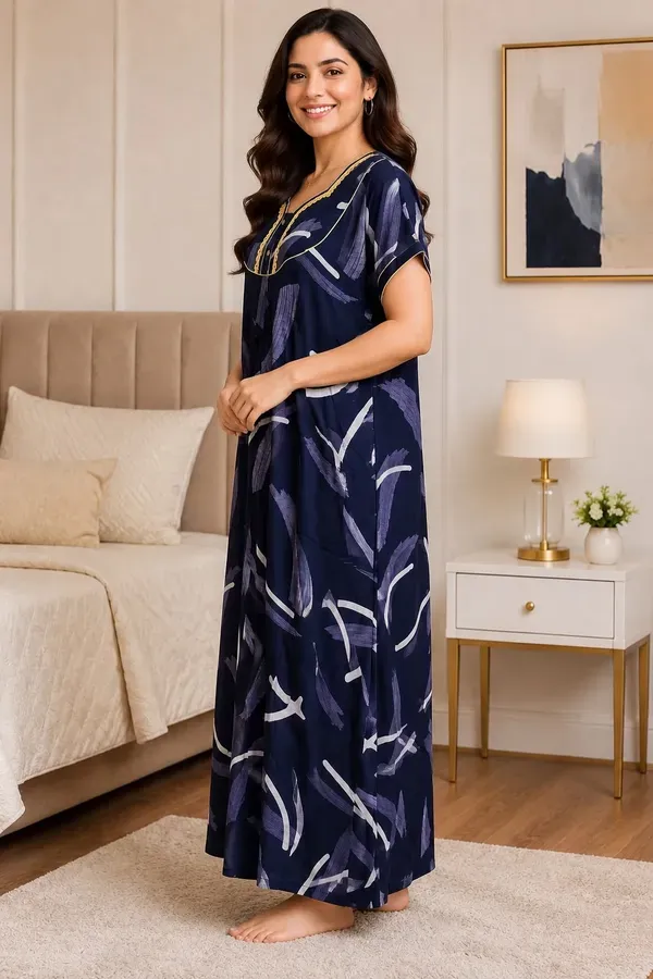 Women_S_Alfine_Fabric_Printed_Full_Length_Nighty