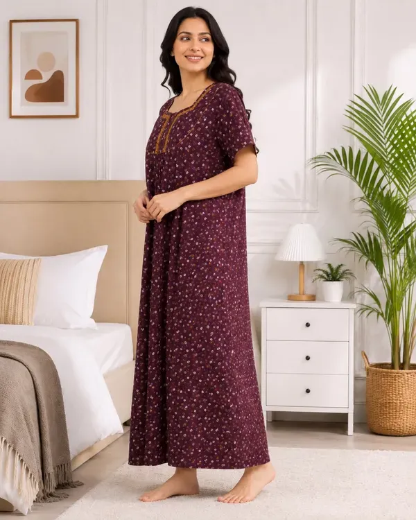 Women_S_Alfine_Fabric_Printed_Full_Length_Nighty