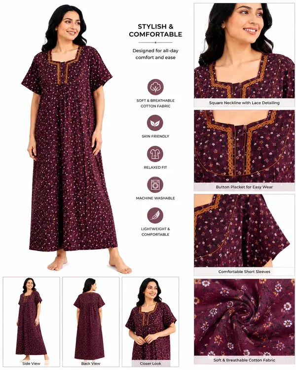 Women_S_Alfine_Fabric_Printed_Full_Length_Nighty