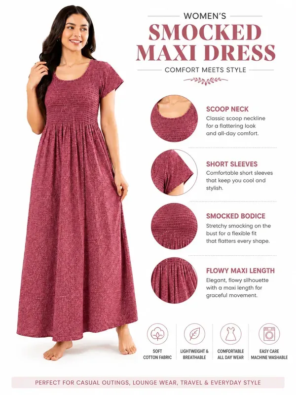 Women_S_Smocked_Nighty_Full_Length_Lounge_Gown