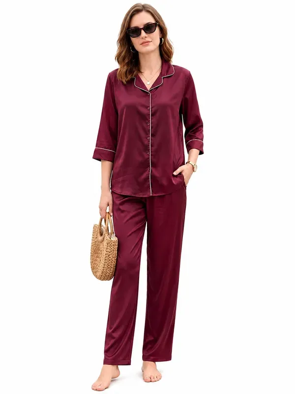 Premium_Italiyan_Satin_Lounge_Wear_Set