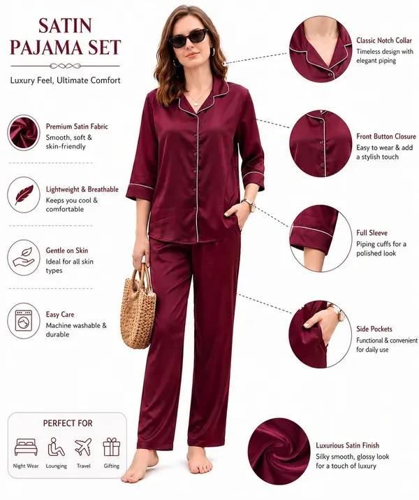 Premium_Italiyan_Satin_Lounge_Wear_Set