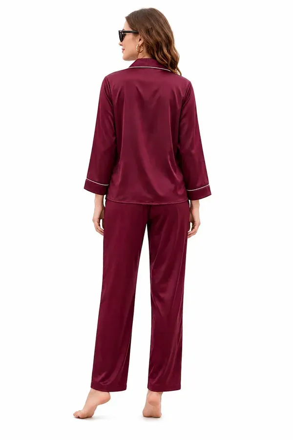 Premium_Italiyan_Satin_Lounge_Wear_Set
