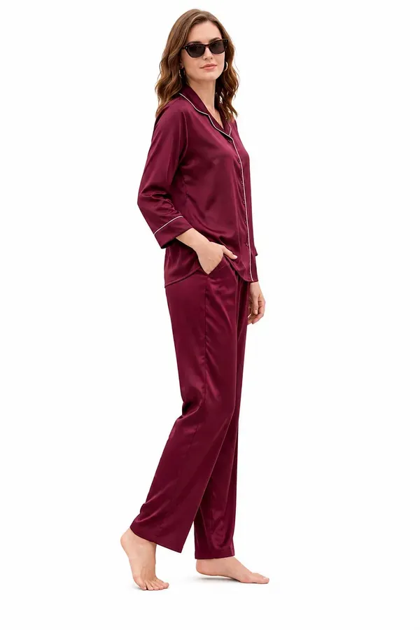 Premium_Italiyan_Satin_Lounge_Wear_Set