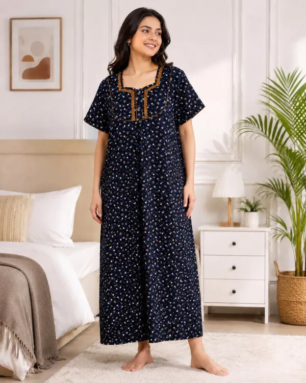 Women_S_Alfine_Fabric_Printed_Full_Length_Nighty