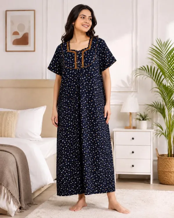 Women_S_Alfine_Fabric_Printed_Full_Length_Nighty