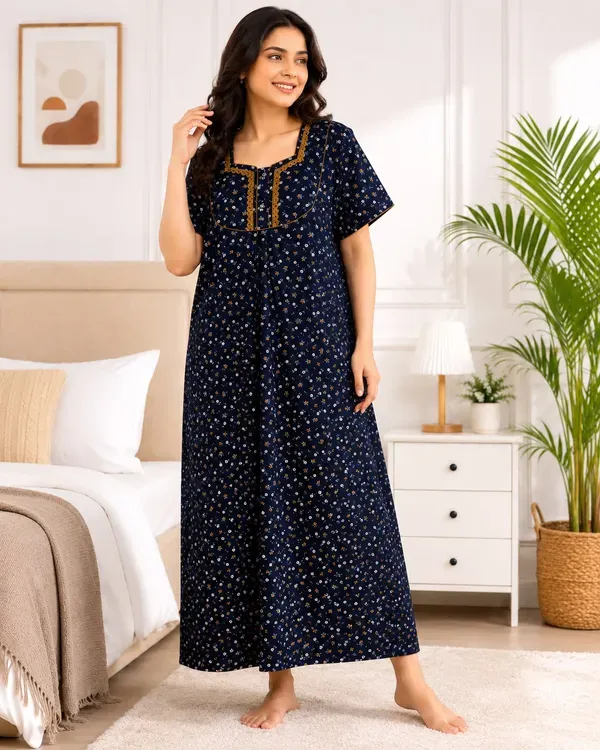 Women_S_Alfine_Fabric_Printed_Full_Length_Nighty
