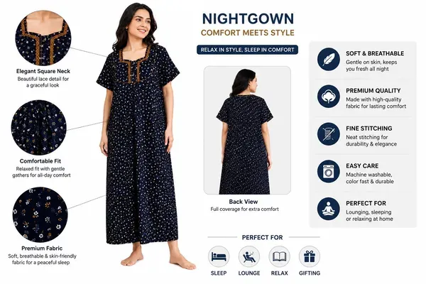 Women_S_Alfine_Fabric_Printed_Full_Length_Nighty