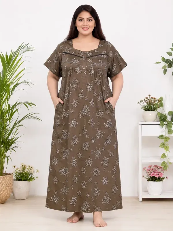 Premium_Plus_Size_Nighty