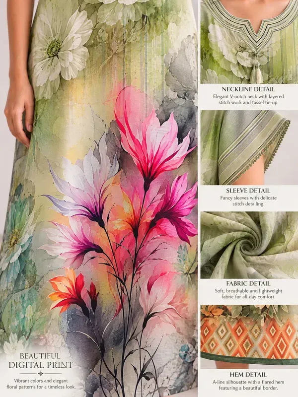 Didi_Nightwear_Digital_Alpine_Printed_Fancy_Sleeve_Nighty