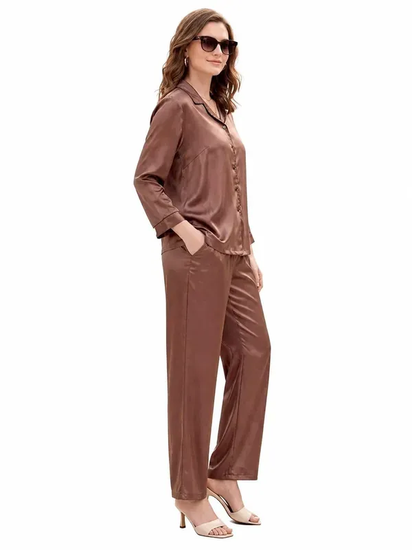 Oversized_Satin_Night_Suitset_Night_Suit_For_Women_Pyjama_Set_With_Top_Pant_More