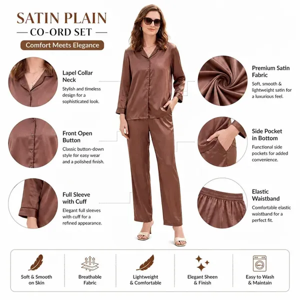 Oversized_Satin_Night_Suitset_Night_Suit_For_Women_Pyjama_Set_With_Top_Pant_More