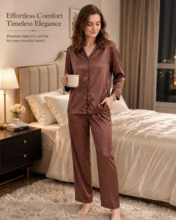 Oversized_Satin_Night_Suitset_Night_Suit_For_Women_Pyjama_Set_With_Top_Pant_More