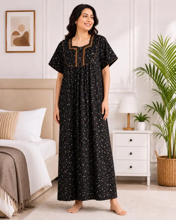 Women_S_Alfine_Fabric_Printed_Full_Length_Nighty