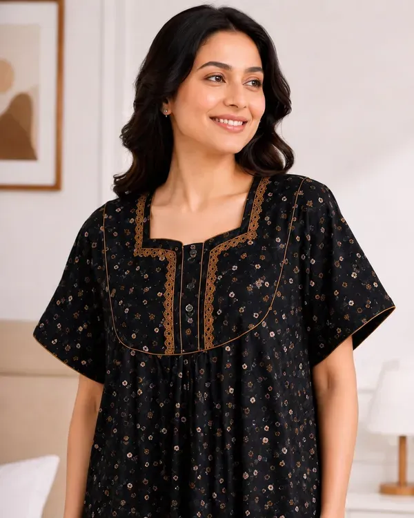 Women_S_Alfine_Fabric_Printed_Full_Length_Nighty