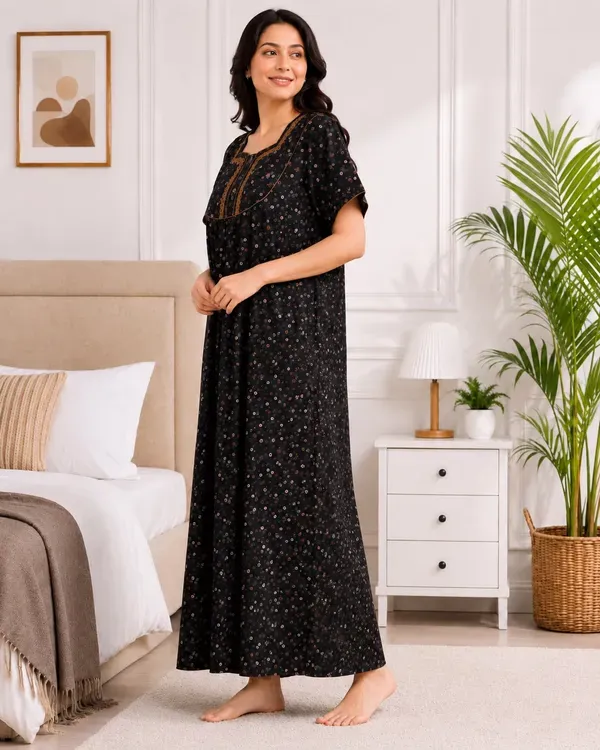 Women_S_Alfine_Fabric_Printed_Full_Length_Nighty