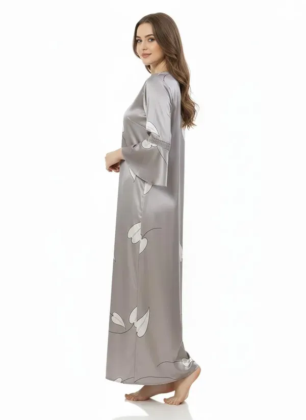 Women_S_Floral_Printed_Nighty_Dress_In_Soft_Italian_Fabric_Comfortable_Shor_More