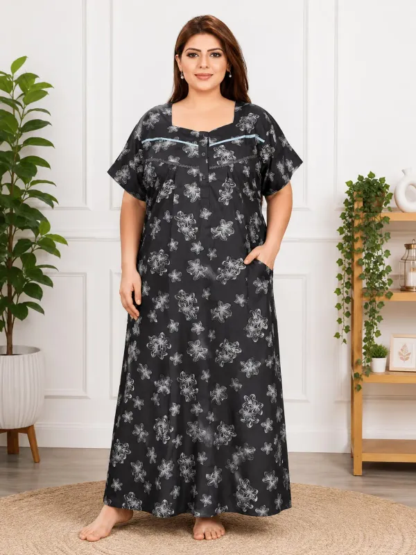 Premium_Plus_Size_Nighty