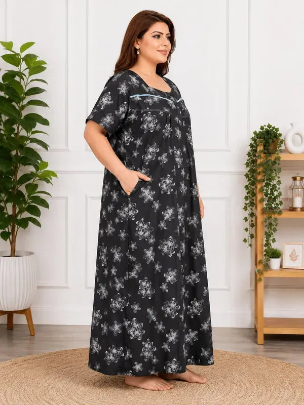 Premium_Plus_Size_Nighty