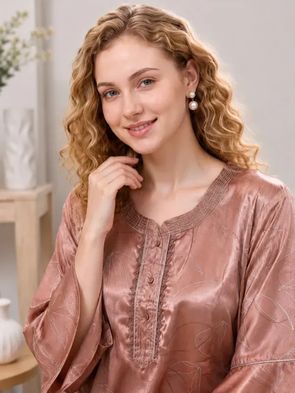 Premium_Rosewood_Italiyan_Satin_Printed_Nighty