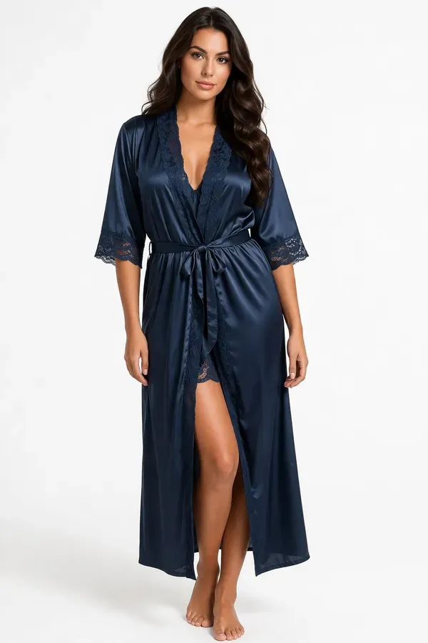 Women_Satin_Nighty_With_Robe_Set_Soft_Silk_Night_Dress_For_Women_Lace_T_More