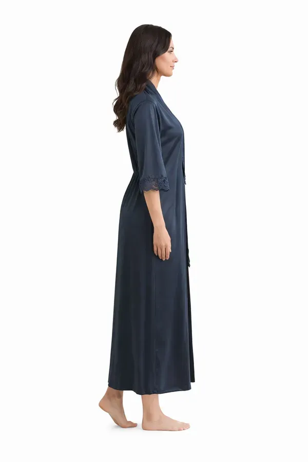 Women_Satin_Nighty_With_Robe_Set_Soft_Silk_Night_Dress_For_Women_Lace_T_More