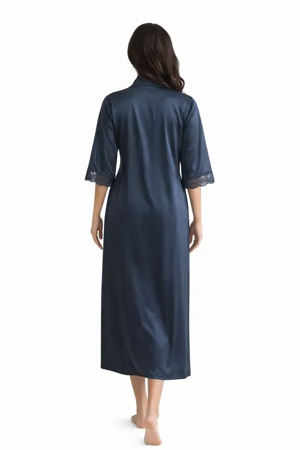 Women_Satin_Nighty_With_Robe_Set_Soft_Silk_Night_Dress_For_Women_Lace_T_More