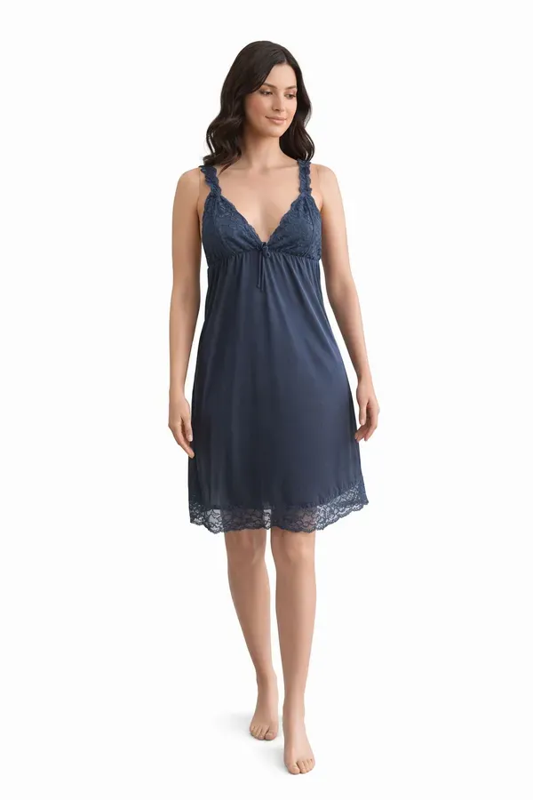 Women_Satin_Nighty_With_Robe_Set_Soft_Silk_Night_Dress_For_Women_Lace_T_More