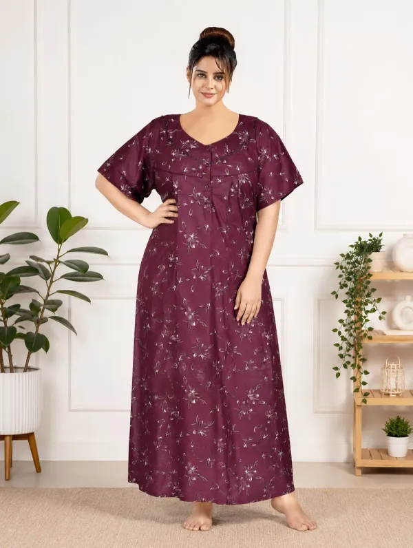 Premium_Plus_Size_Nighty