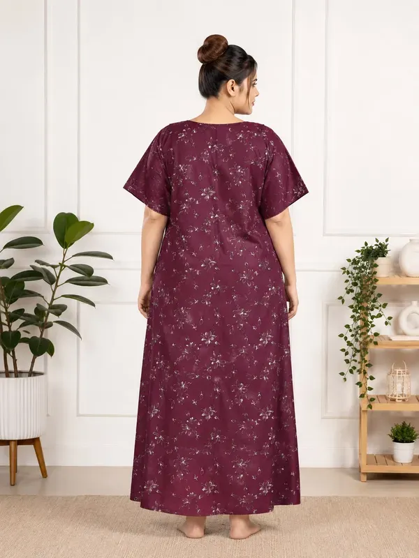 Premium_Plus_Size_Nighty