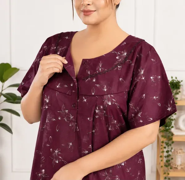 Premium_Plus_Size_Nighty