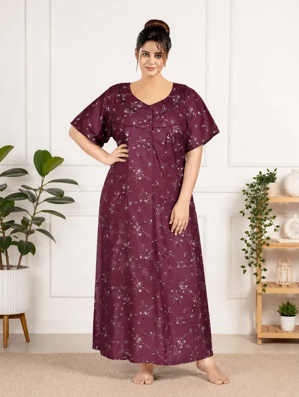 Premium_Plus_Size_Nighty