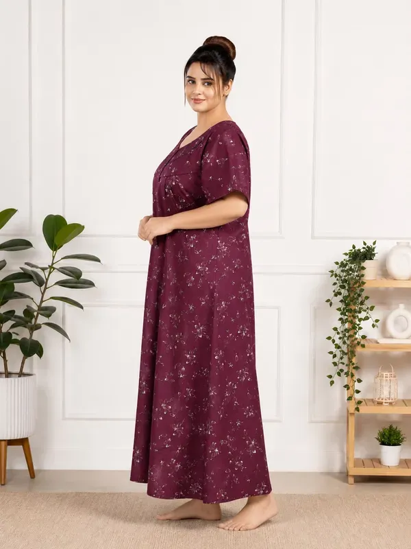 Premium_Plus_Size_Nighty