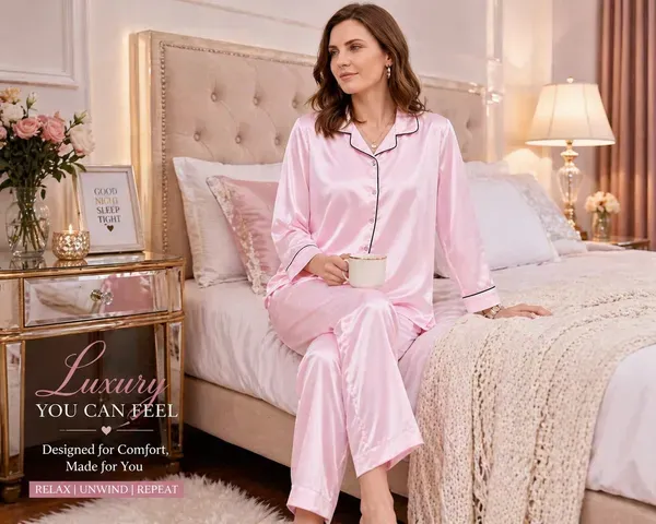 Premium_Italiyan_Satin_Lounge_Wear_Set