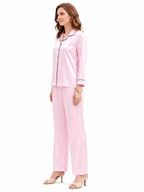 Premium_Italiyan_Satin_Lounge_Wear_Set