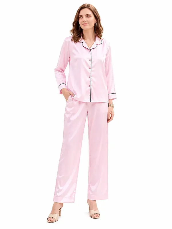 Premium_Italiyan_Satin_Lounge_Wear_Set