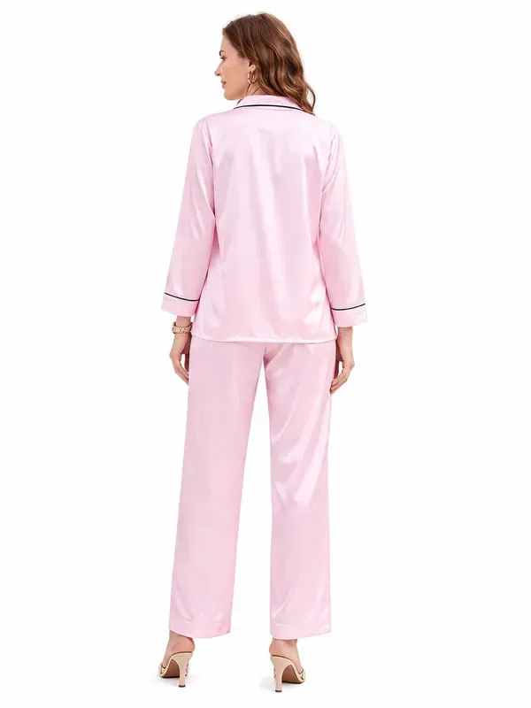Premium_Italiyan_Satin_Lounge_Wear_Set
