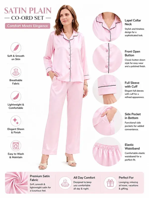 Premium_Italiyan_Satin_Lounge_Wear_Set