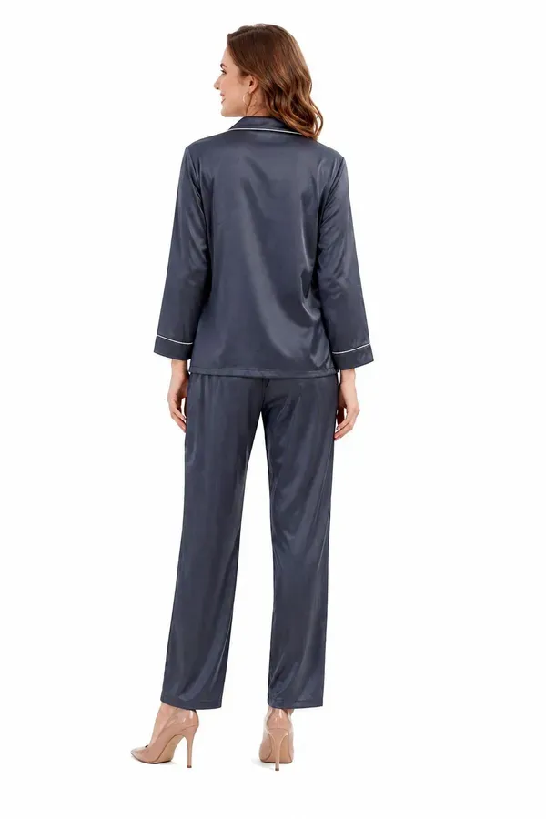 Premium_Italiyan_Satin_Lounge_Wear_Set