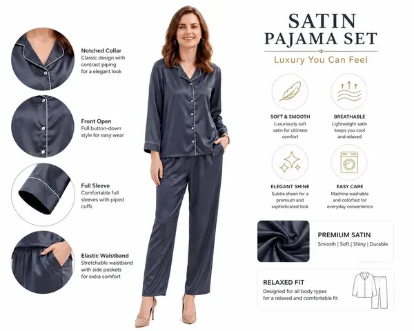 Premium_Italiyan_Satin_Lounge_Wear_Set