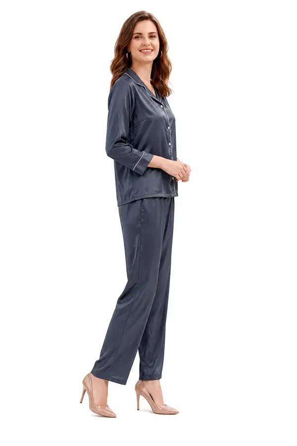 Premium_Italiyan_Satin_Lounge_Wear_Set
