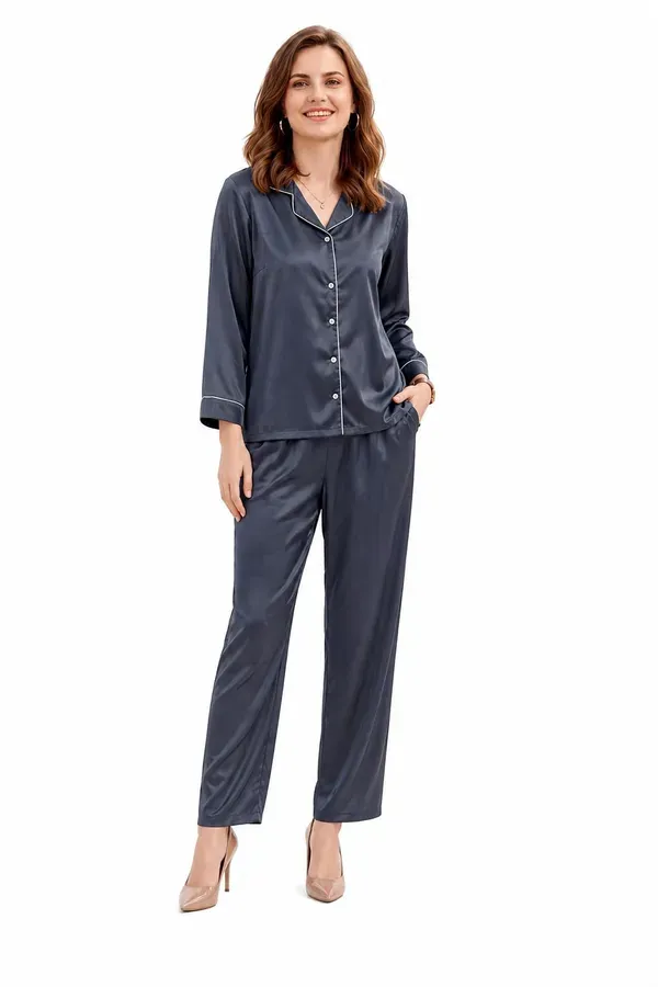 Premium_Italiyan_Satin_Lounge_Wear_Set
