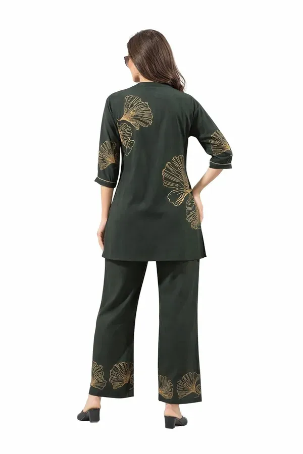 Black_Rayon_Premium_Co_Ord_Set_For_Women