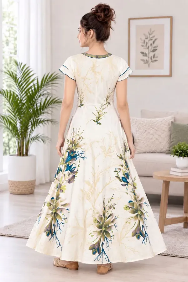 Didi_Nightwear_Women_S_Rayon_Satin_Printed_Night_Gown_With_Frill_Sleeves