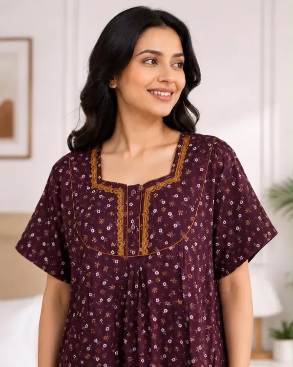 Women_S_Premium_Alpine_Cotton_Nighty_Floral_Printed_Long_Gown_Elegant_Embro_More