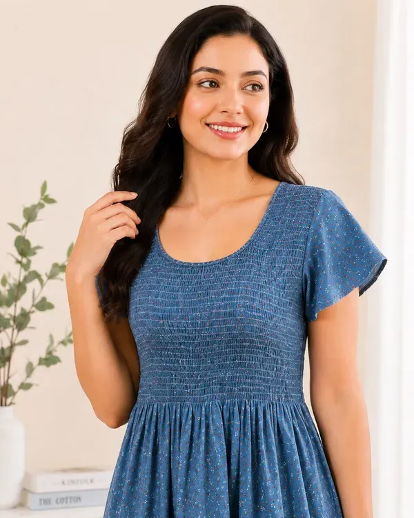 Women_S_Smocked_Nighty_Full_Length_Lounge_Gown