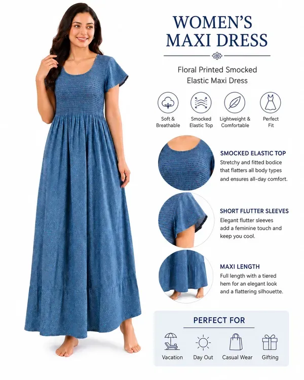 Women_S_Smocked_Nighty_Full_Length_Lounge_Gown