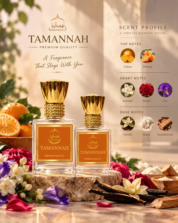 Tamannah_Attar