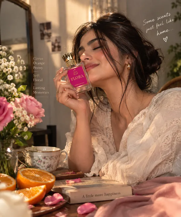 Gucci_Flora_Attar